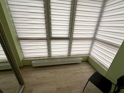 квартира за адресою Мандриківська вул., 51л