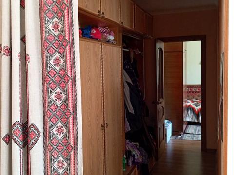 будинок за адресою Центральна вул. (Пролетарська), 79/80