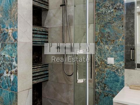 будинок за адресою Лісова вул.