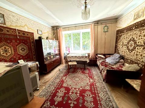 квартира за адресою Андрія Мельника вул. (), 8а
