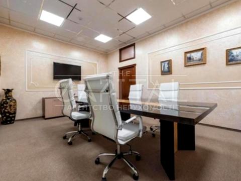 коммерческая по адресу Панаса Мирного ул., 1