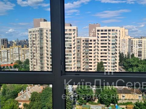 квартира по адресу Патриарха Мстислава Скрипника ул., 48-А