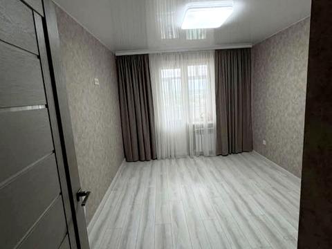 квартира по адресу Пирогова ул., 117а