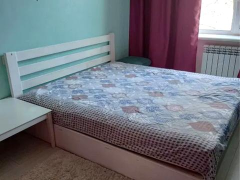 квартира по адресу Вышгородская ул., 33