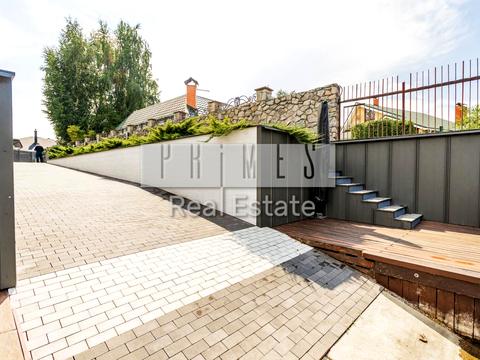 будинок за адресою Садова вул.