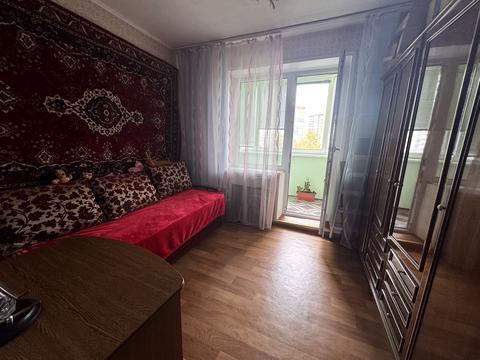 квартира за адресою Миколи Закревського вул., 89
