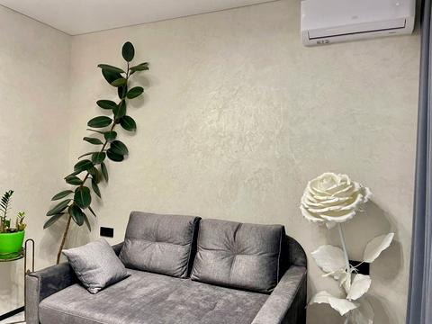 дом по адресу Никольская ул. (Димитрова)