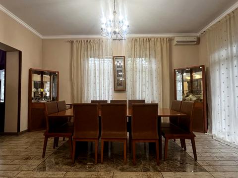 будинок за адресою Сонячна вул.