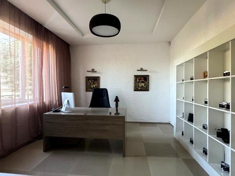 будинок за адресою Дніпровське шосе