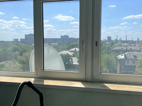 квартира по адресу Театральная ул., 5