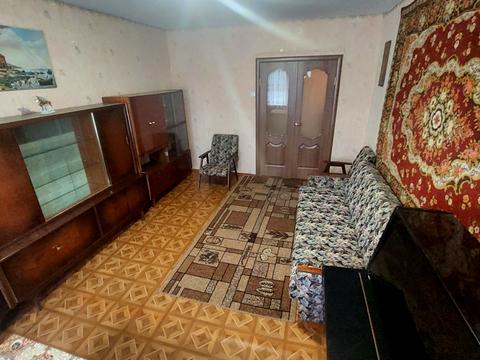 квартира за адресою Героїв України просп. (Героїв Сталінграду), 20Г