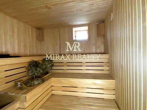 будинок за адресою Центральна вул.