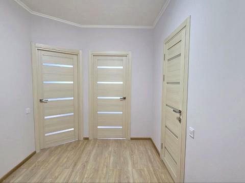 квартира за адресою Спортивна вул., 20