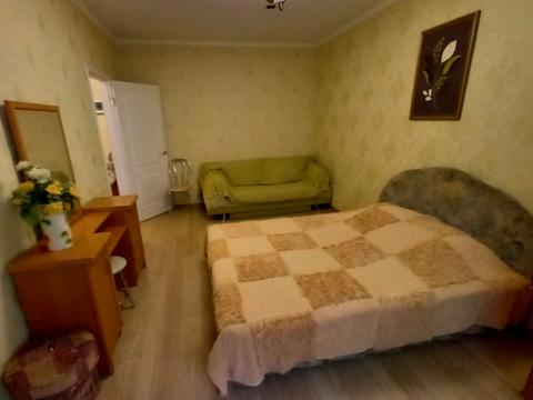 квартира за адресою Князя Ярослава Мудрого просп., 24а