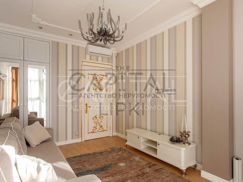 квартира за адресою Андрія Верхогляда вул. (Михайла Драгомирова), 20