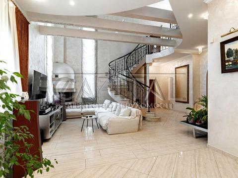 дом по адресу лісова