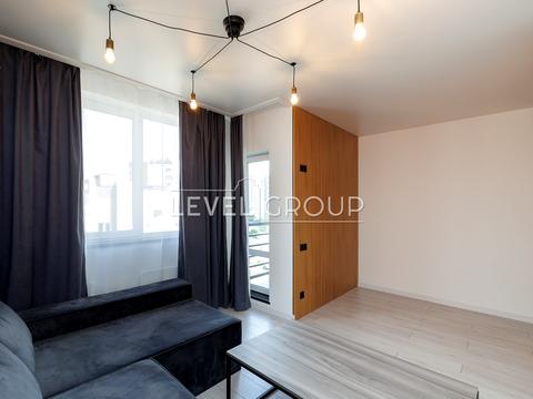 квартира за адресою Практична вул., 8