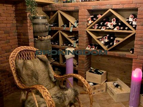 будинок за адресою Садова, 2