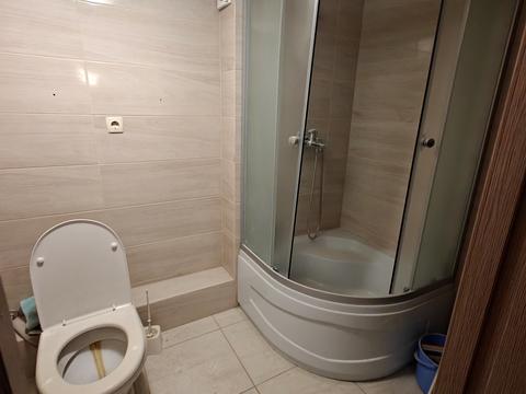 квартира за адресою Володимирська вул., 51/53