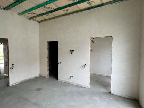 будинок за адресою Донецька