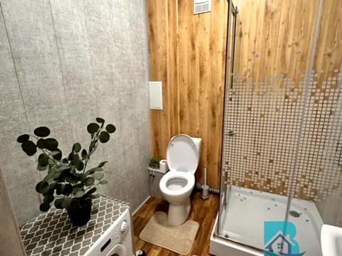 квартира по адресу Столична, 2