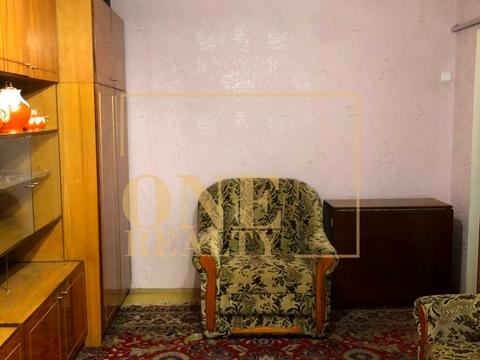 квартира за адресою Миропільська вул., 31-А
