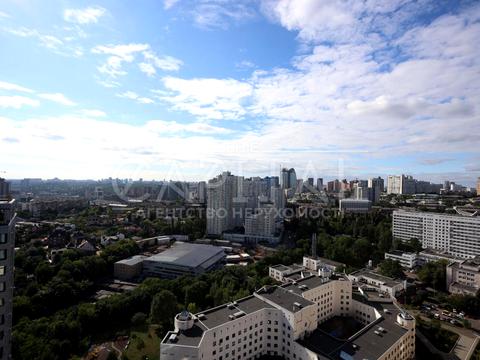 квартира за адресою Андрія Верхогляда вул. (Михайла Драгомирова), 14-А