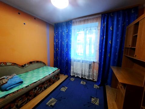 квартира за адресою Полковника Нечая вул., 27