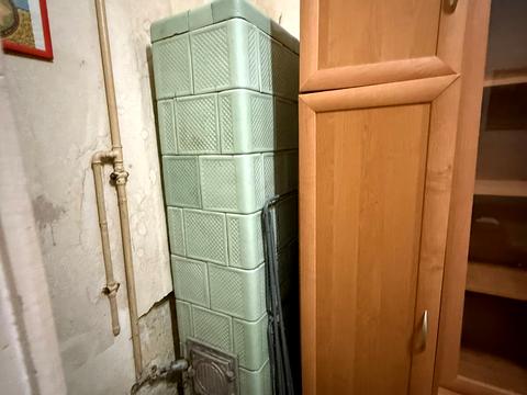 квартира за адресою Фридерика Шопена вул., 7