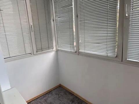 квартира за адресою Пастера вул., 18