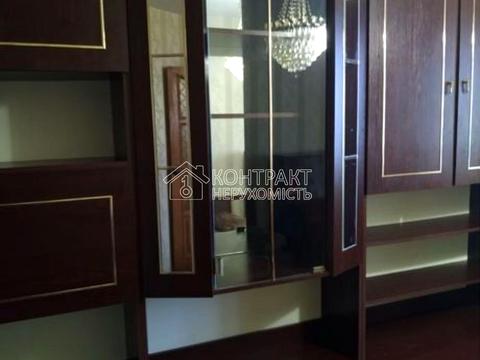 квартира за адресою Гвардійців-Широнінців вул., 102