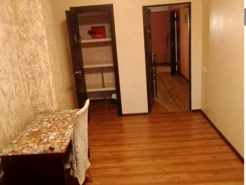 дом по адресу Світанкова ул., 21