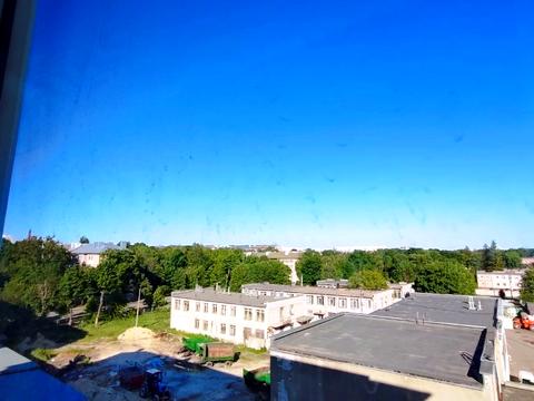 квартира за адресою Біблика вул. (2-ї П'ятирічки), 4