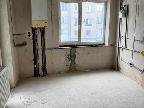 квартира за адресою Пилипа Орлика вул., 11