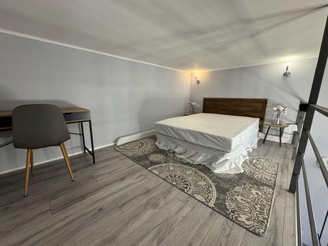 квартира за адресою Обсерваторна вул., 12-Б