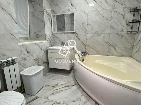 квартира за адресою Староярмаркова вул. (Сиволапа), 39б