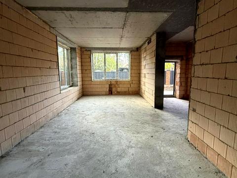 будинок за адресою Північний пров.