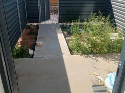 будинок за адресою Козацька