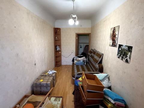 квартира за адресою Павла Чубинського вул. (Крупської), 8-А