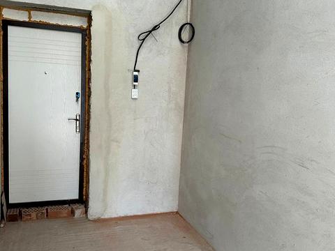 квартира за адресою Северина Паньківського вул., 11
