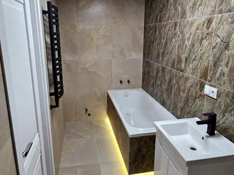 квартира по адресу Смакулы ул., 9Г