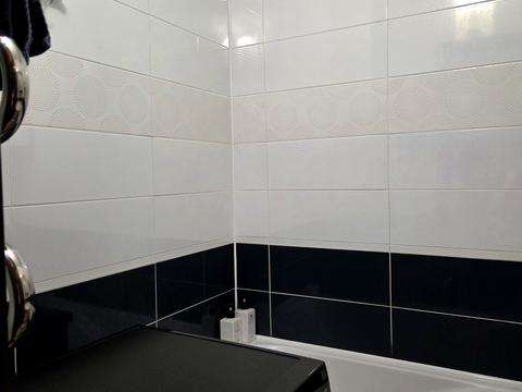 квартира за адресою Тетяни Яблонської вул., 1