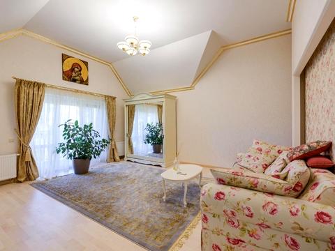 будинок за адресою Лісова вул., 16