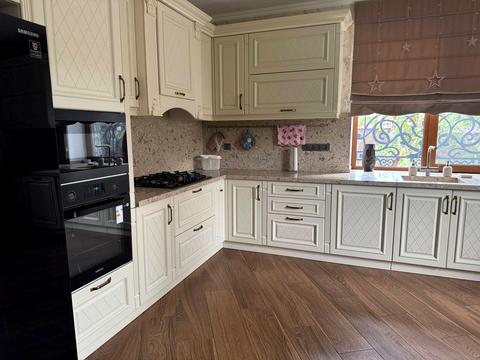 дом по адресу Березова, 18