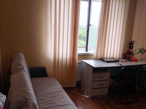квартира за адресою Миколи Сумцова вул. (Римського-Корсакова), 5-А