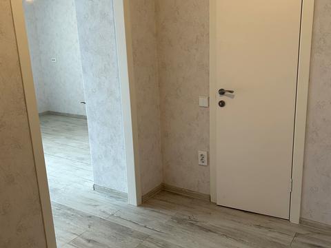 квартира за адресою Металургів вул., 35