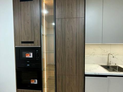 квартира за адресою Капушанська вул., 150