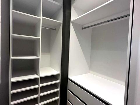 квартира за адресою Малоголосківська вул., 40б