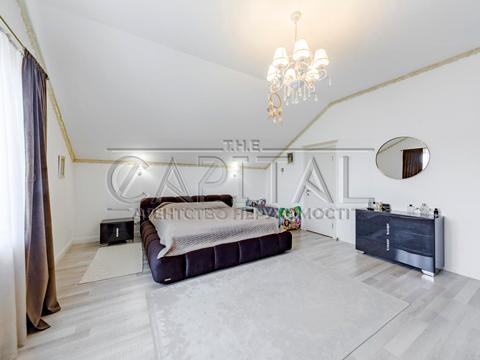 дом по адресу садова