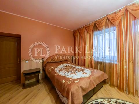 дом по адресу Институтская ул.